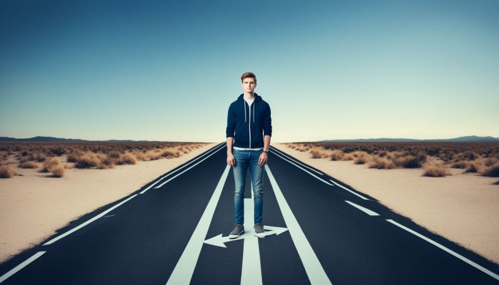 failure to launch syndrome