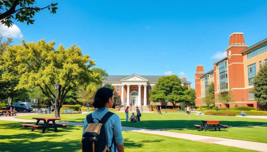 Essential college search questions for adolescents with autism Essential college search questions for adolescents with autism