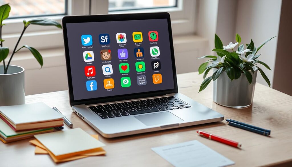 autism apps for adults
