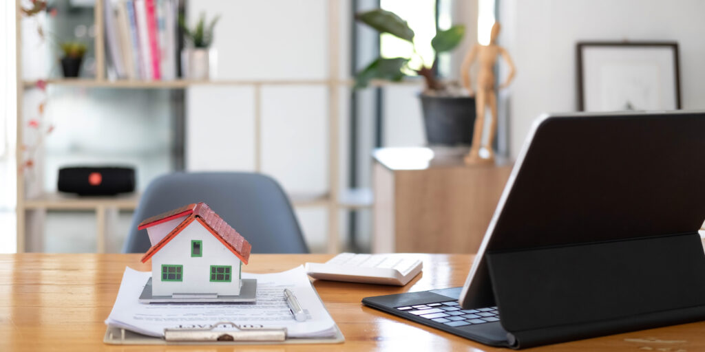 how to get into transitional housing