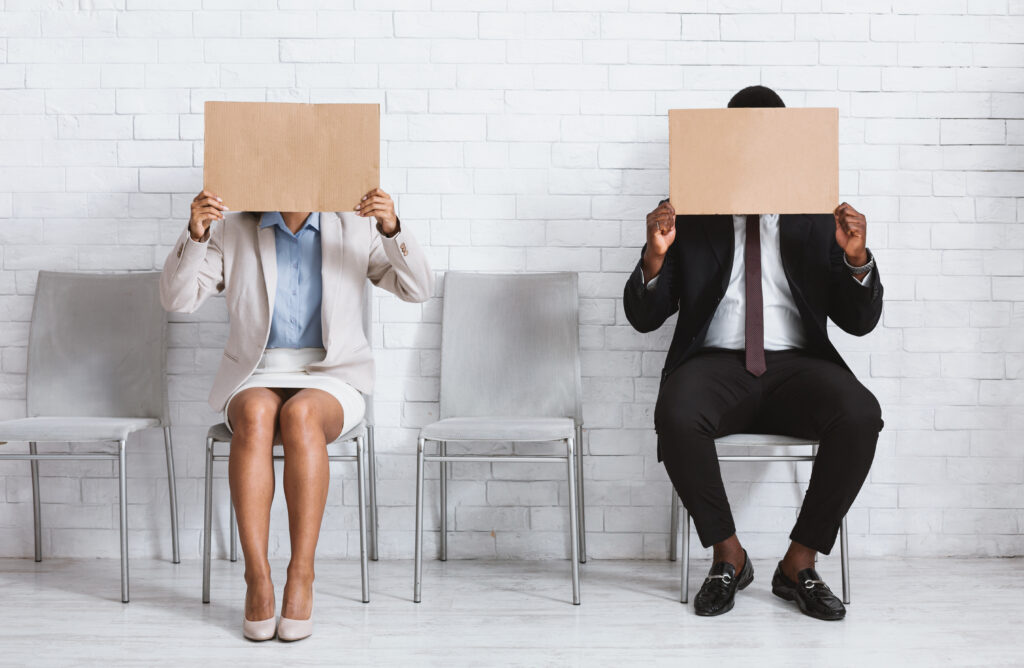 autism and unemployment