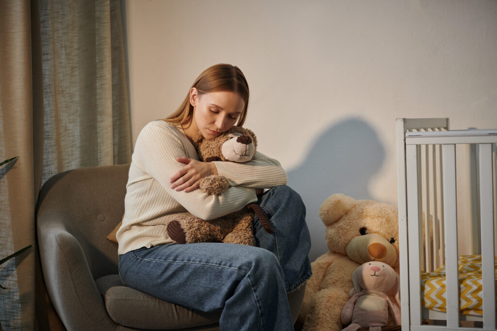 high functioning autism and separation anxiety