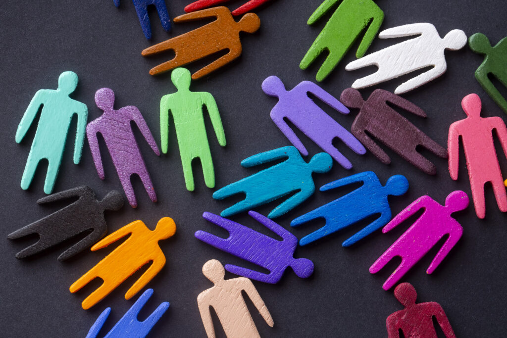 autism employment rates